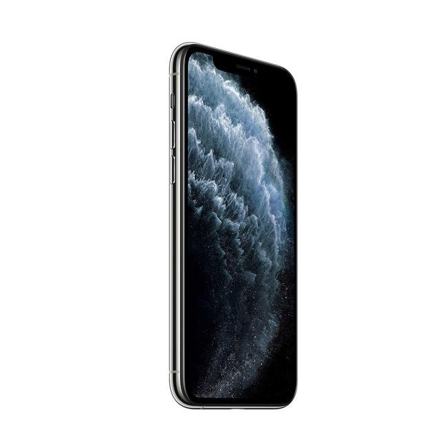 Refurbished iPhone 11 Pro Max 64GB | Unlocked