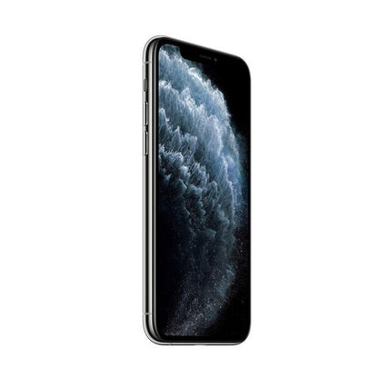 Refurbished iPhone 11 Pro Max 64GB | Unlocked