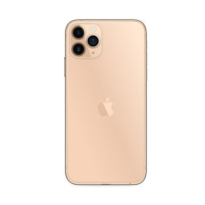 Refurbished iPhone 11 Pro Max 64GB | Unlocked