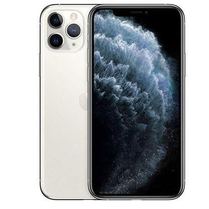 Refurbished iPhone 11 Pro 64GB | Unlocked