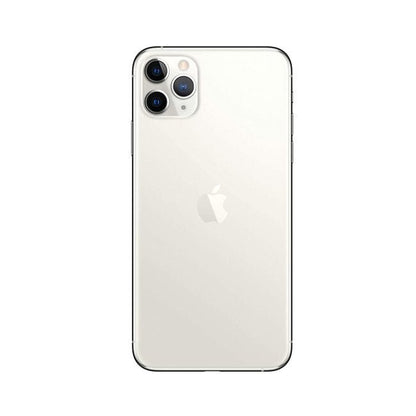 Refurbished iPhone 11 Pro Max 64GB | Unlocked