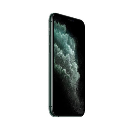 Refurbished iPhone 11 Pro Max 256GB | Unlocked