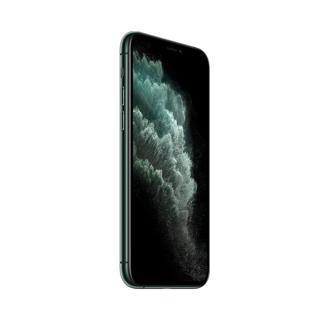 Refurbished iPhone 11 Pro Max 64GB | Unlocked