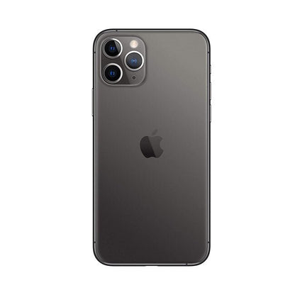 Refurbished iPhone 11 Pro Max 64GB | Unlocked
