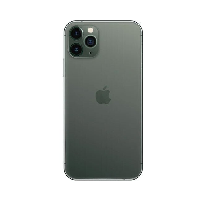 Refurbished iPhone 11 Pro Max 64GB | Unlocked
