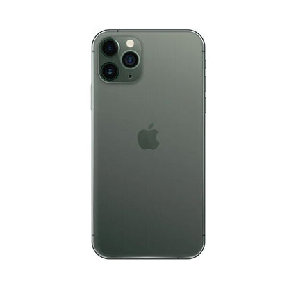 Refurbished iPhone 11 Pro Max 64GB | Unlocked