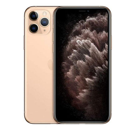 Refurbished iPhone 11 Pro Max 64GB | Unlocked