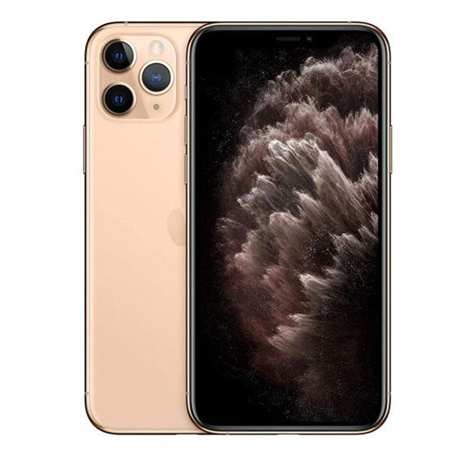 Refurbished iPhone 11 Pro 64GB | Unlocked