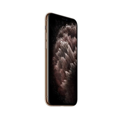 Refurbished iPhone 11 Pro Max 64GB | Unlocked