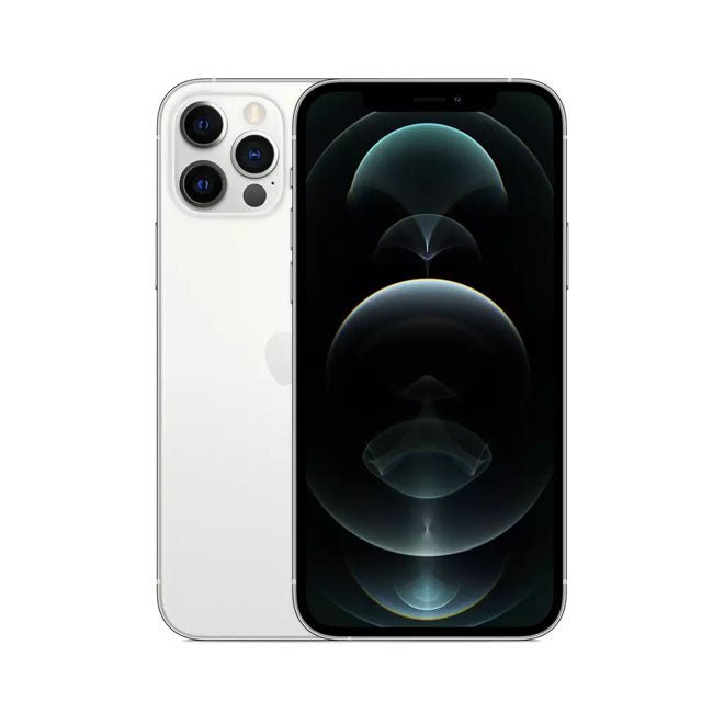iPhone 12 Pro 128GB | Unlocked