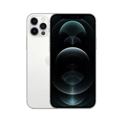 iPhone 12 Pro 128GB | Unlocked