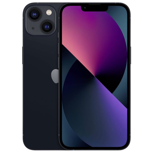 Refurbished iPhone 13 Mini 256GB | Unlocked