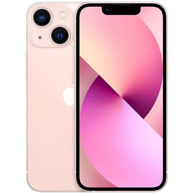 iPhone 13 Mini 256GB | Unlocked