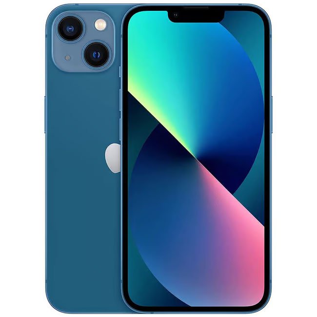 iPhone 13 Mini 256GB | Unlocked