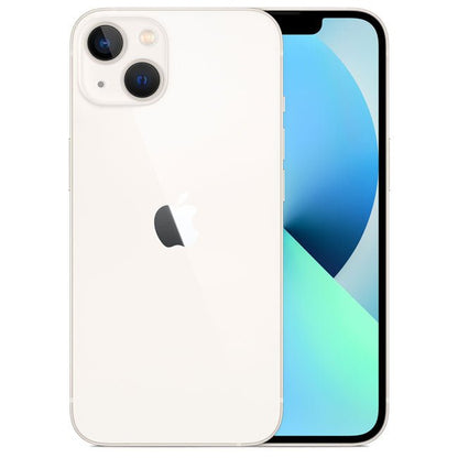 Refurbished iPhone 13 Mini 512GB | Unlocked