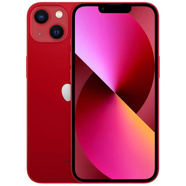 Refurbished iPhone 13 Mini 256GB | Unlocked