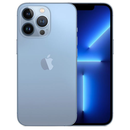 Refurbished iPhone 13 Pro Max 512GB | Unlocked