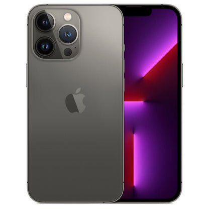 Refurbished iPhone 13 Pro Max 256GB | Unlocked