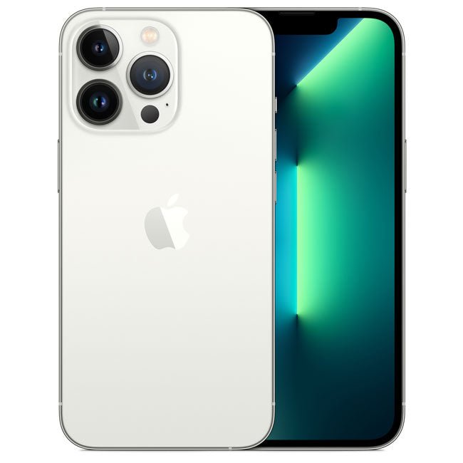 Refurbished iPhone 13 Pro Max 256GB | Unlocked
