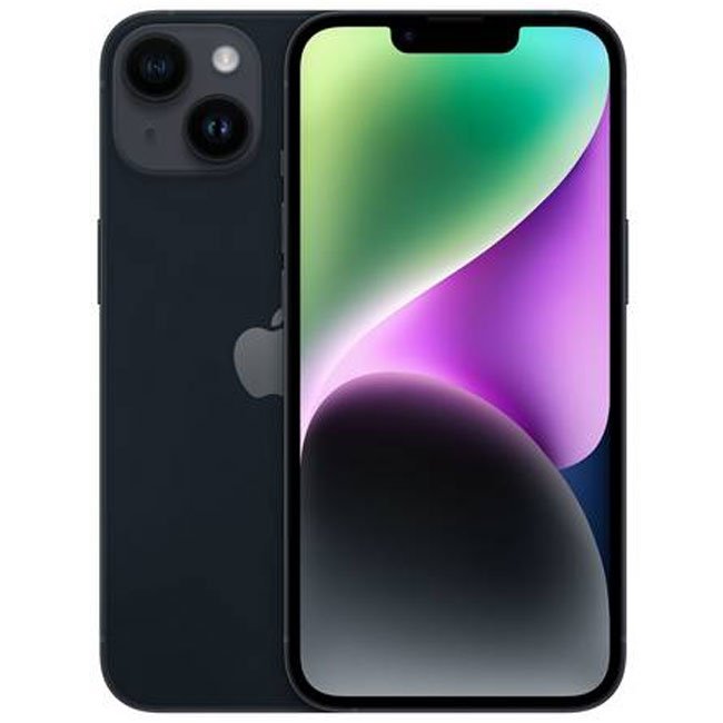 Refurbished iPhone 14 256GB | Unlocked