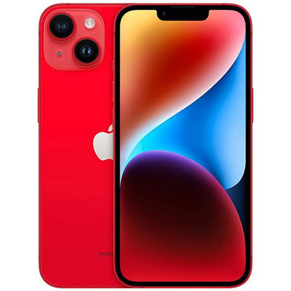 Refurbished iPhone 14 512GB | Unlocked