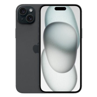 Refurbished iPhone 15 256GB | Unlocked