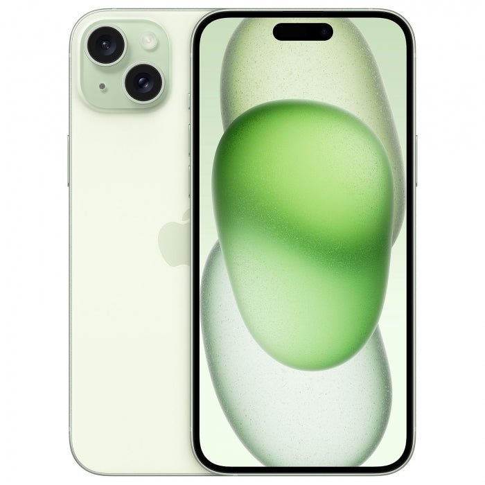 Refurbished iPhone 15 Plus  256GB | Unlocked