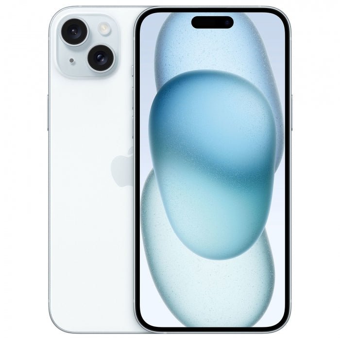 Refurbished iPhone 15 Plus  256GB | Unlocked