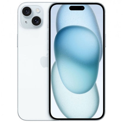 Refurbished iPhone 15 Plus 128GB | Unlocked