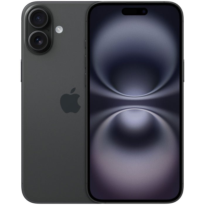 Refurbished iPhone 16 128GB | Unlocked