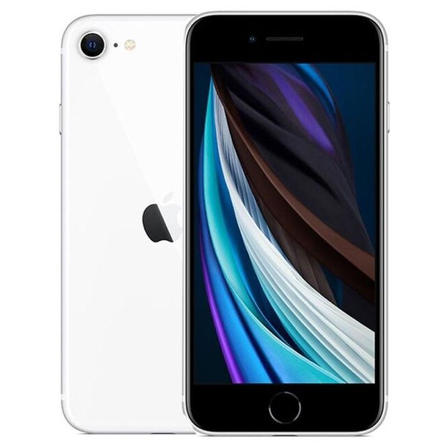 iPhone SE 2020 256GB | Unlocked