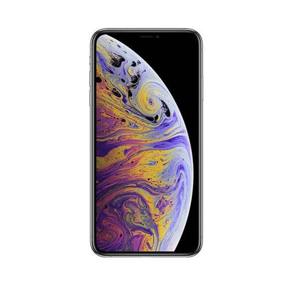 iPhone XS 64GB | Unlocked