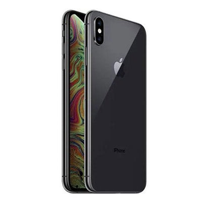 iPhone XS 64GB | Unlocked