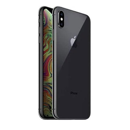 iPhone XS 64GB | Unlocked