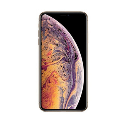 Refurbished iPhone XS Max 256GB (Unlocked) | Unlocked