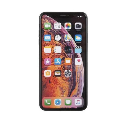 iPhone XS Max 512GB  | Unlocked