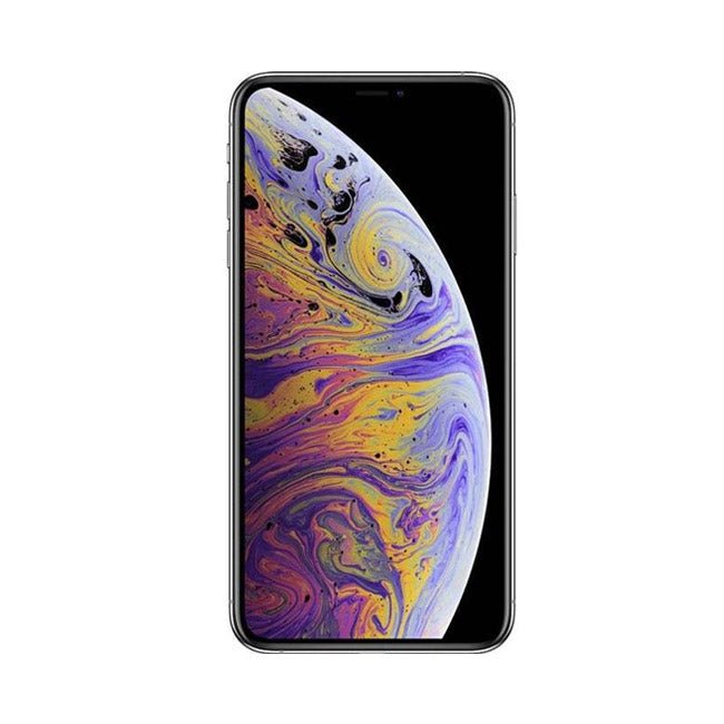 iPhone XS Max 512GB  | Unlocked