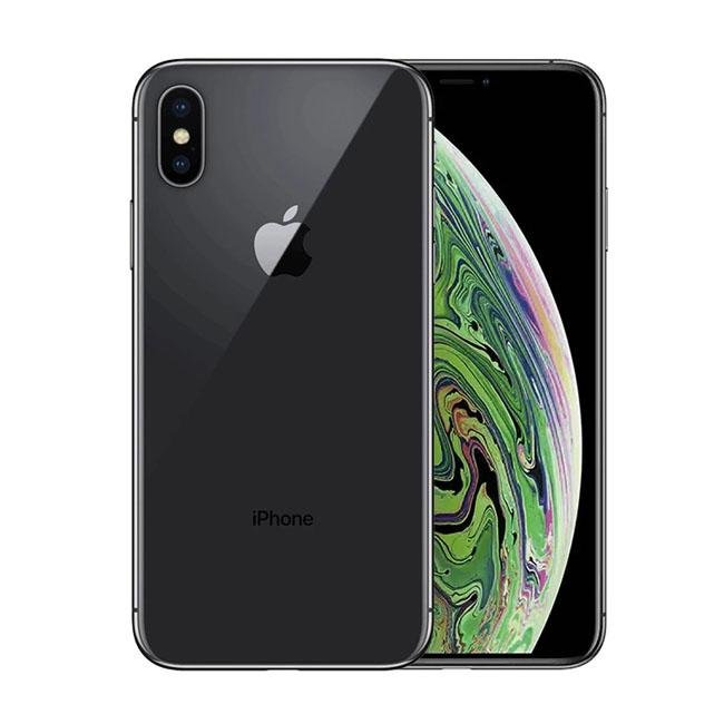 iPhone XS Max 512GB  | Unlocked