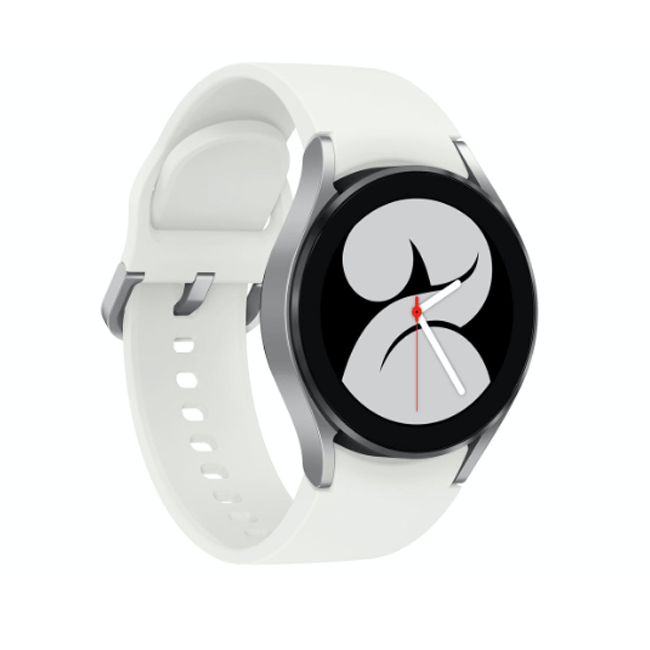 Refurbished Samsung Galaxy Watch 4 40MM 4G | Unlocked