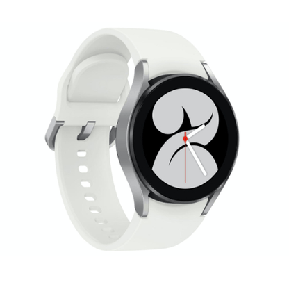 Samsung Galaxy Watch 4 40MM