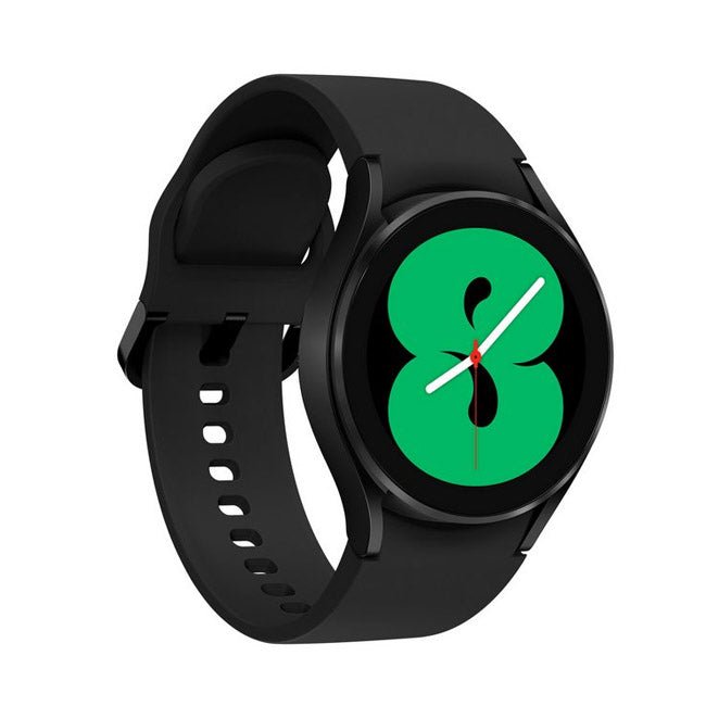 Refurbished Samsung Galaxy Watch 4 40MM