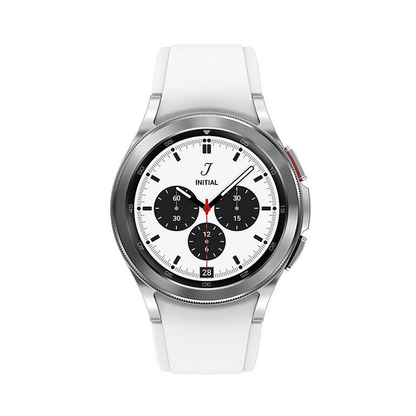 Refurbished Samsung Galaxy Watch 4 Classic 42mm 4G | Unlocked