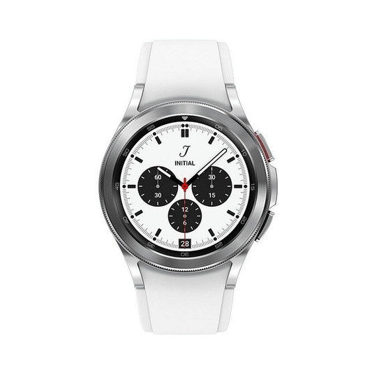 Refurbished Samsung Galaxy Watch 4 Classic 42mm