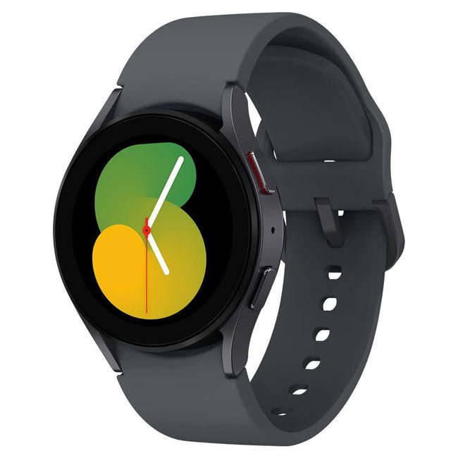 Refurbished Samsung Galaxy Watch 5 40mm