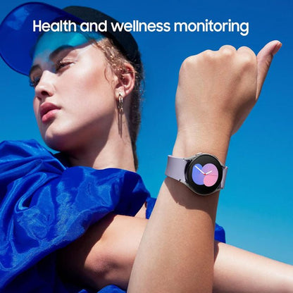 Samsung Galaxy Watch 5 40mm Cellular | Unlocked