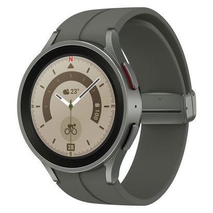 Samsung Galaxy Watch 5 Pro 45mm