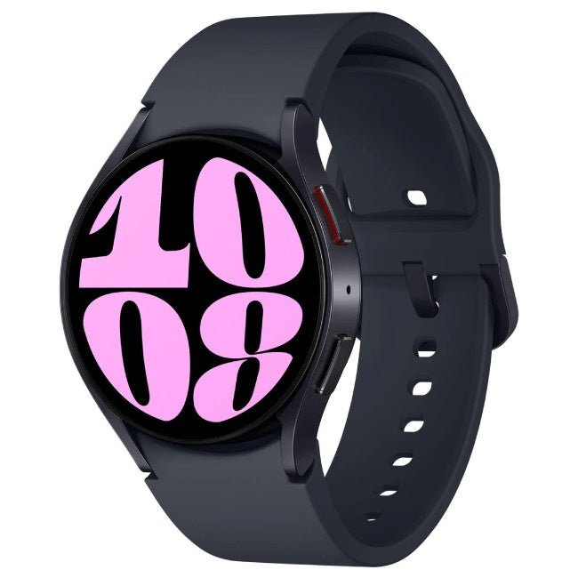 Samsung Galaxy Watch 6 40mm