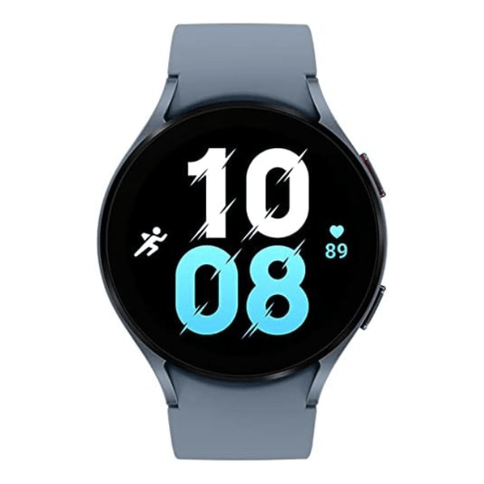 Refurbished Samsung Galaxy Watch 6 40mm