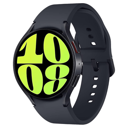 Refurbished Samsung Galaxy Watch 6 44mm Cellular | Unlocked