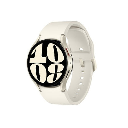 Refurbished Samsung Galaxy Watch 6 44mm Cellular | Unlocked